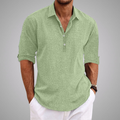 VibeMadrid / Camisa hombre