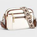 Dorianyx | Bolso retro boho chic