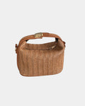 Anicette | Bolso de punto