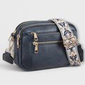 Dorianyx | Bolso retro boho chic