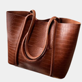 Kaelen | Bolso elegenta y clasico