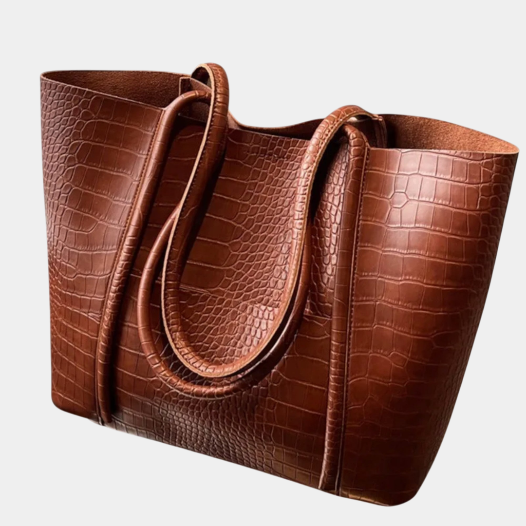 Kaelen | Bolso elegenta y clasico