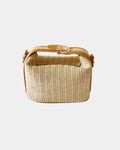 Anicette | Bolso de punto