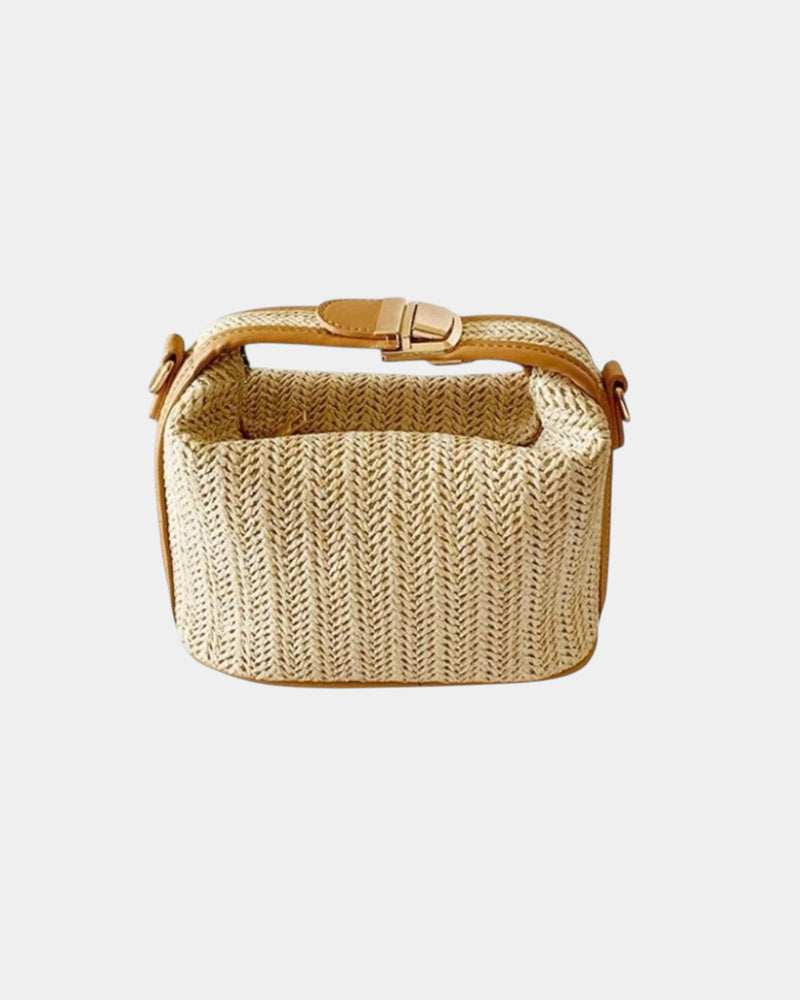 Anicette | Bolso de punto