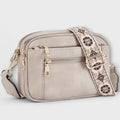 Dorianyx | Bolso retro boho chic