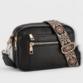 Dorianyx | Bolso retro boho chic