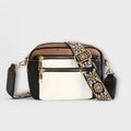 Dorianyx | Bolso retro boho chic