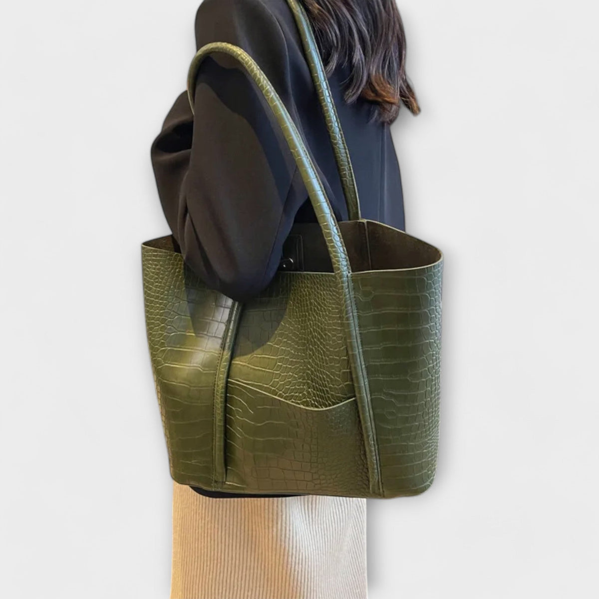 Kaelen | Bolso elegenta y clasico