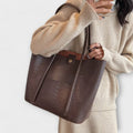 Kaelen | Bolso elegenta y clasico