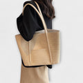 Kaelen | Bolso elegenta y clasico