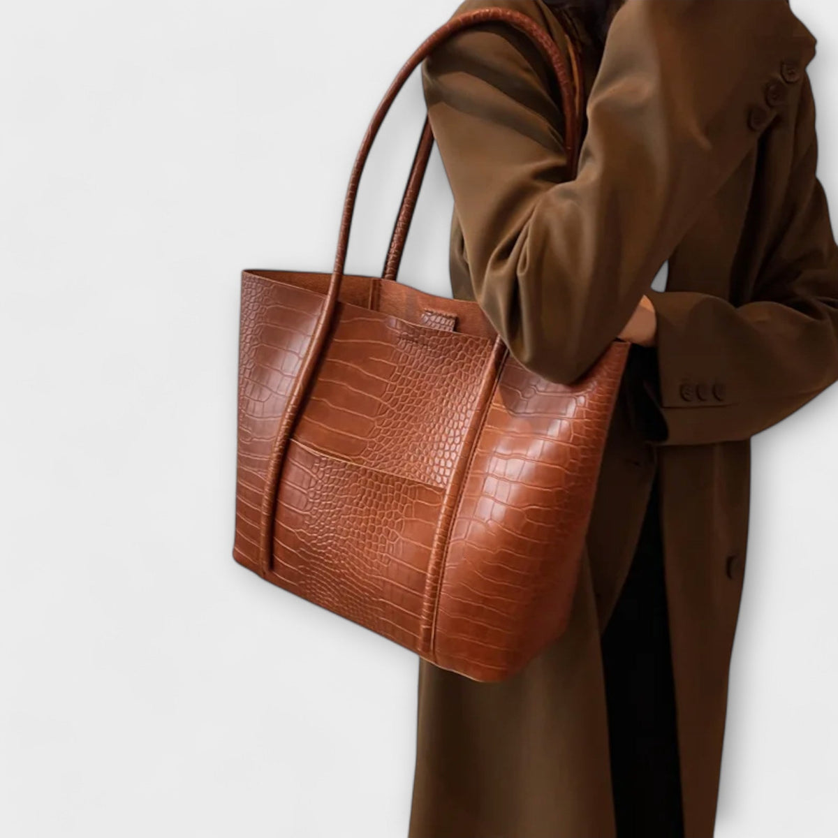 Kaelen | Bolso elegenta y clasico