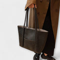 Kaelen | Bolso elegenta y clasico