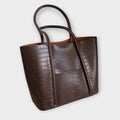 Kaelen | Bolso elegenta y clasico