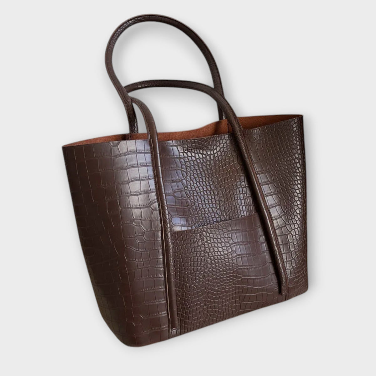 Kaelen | Bolso elegenta y clasico