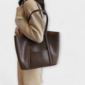Kaelen | Bolso elegenta y clasico