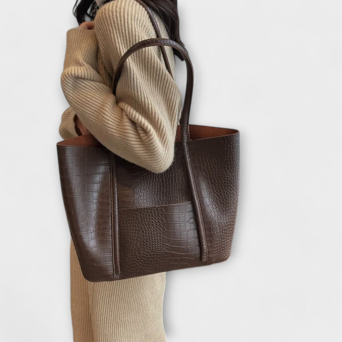Kaelen | Bolso elegenta y clasico