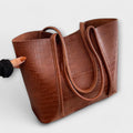 Kaelen | Bolso elegenta y clasico