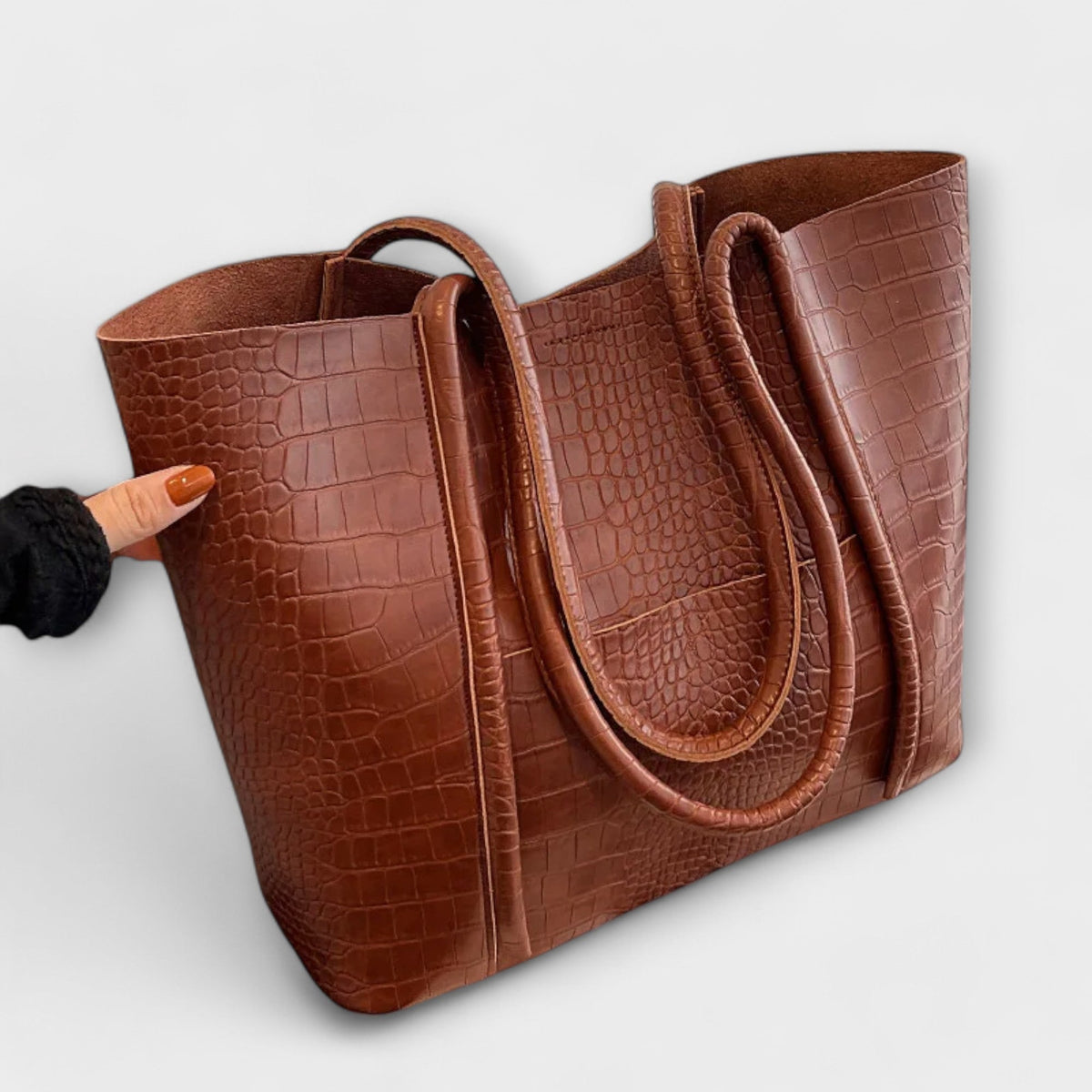 Kaelen | Bolso elegenta y clasico