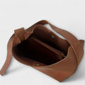 Isidore | Elegante bolso de hombro