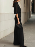Emma™ | Elegante set de 3 piezas