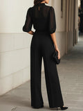 Emma™ | Elegante set de 3 piezas