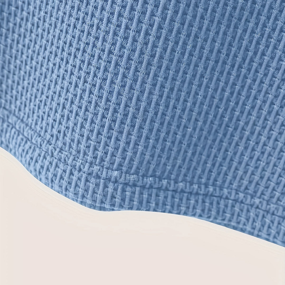Polo ultracómodo para hombre