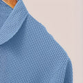 Polo ultracómodo para hombre