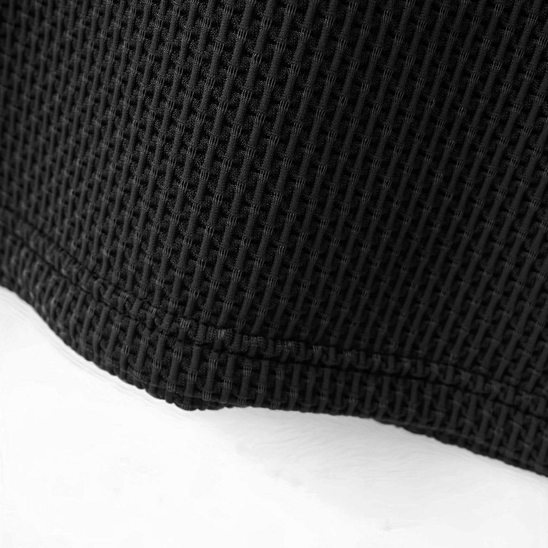 Polo ultracómodo para hombre
