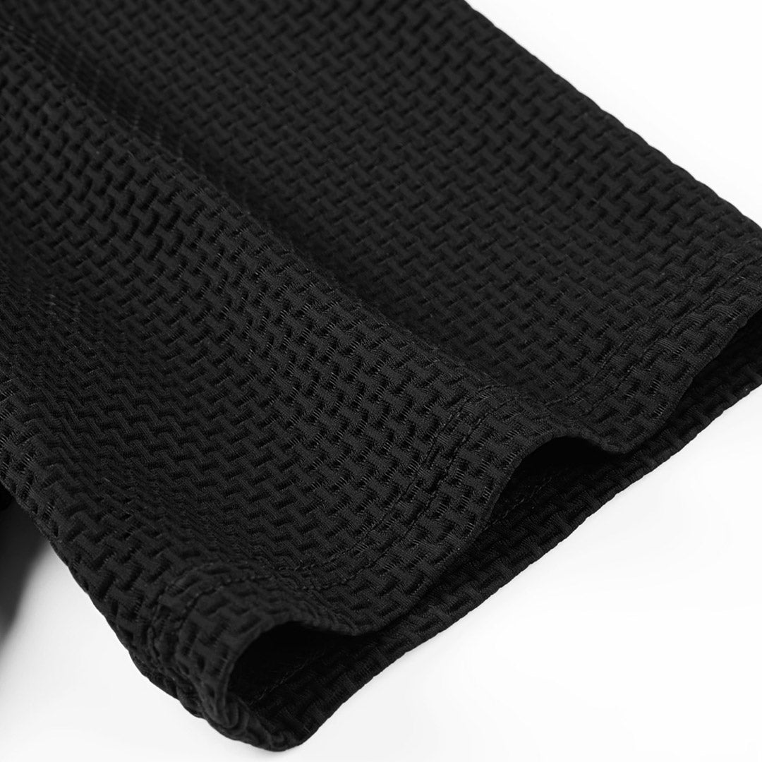 Polo ultracómodo para hombre