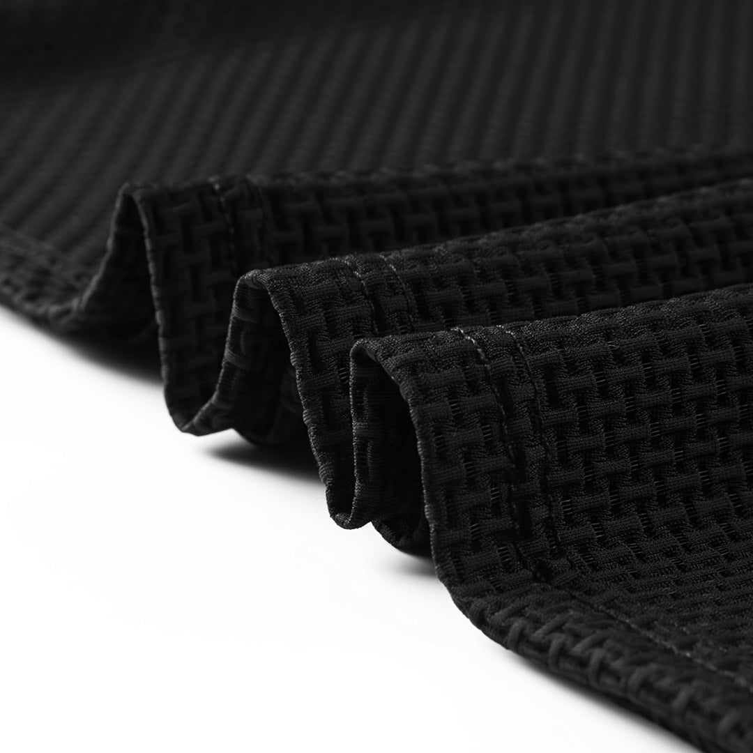 Polo ultracómodo para hombre