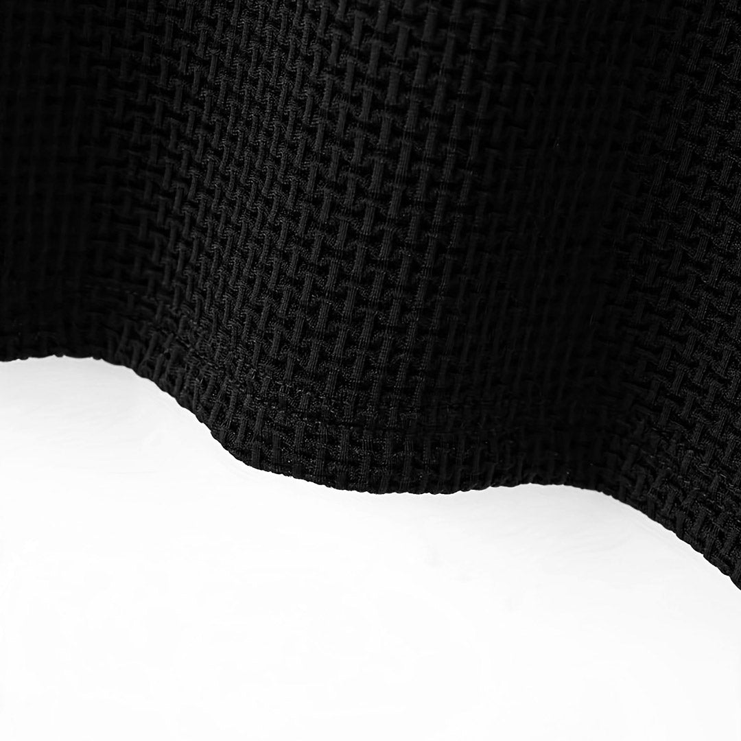 Polo ultracómodo para hombre