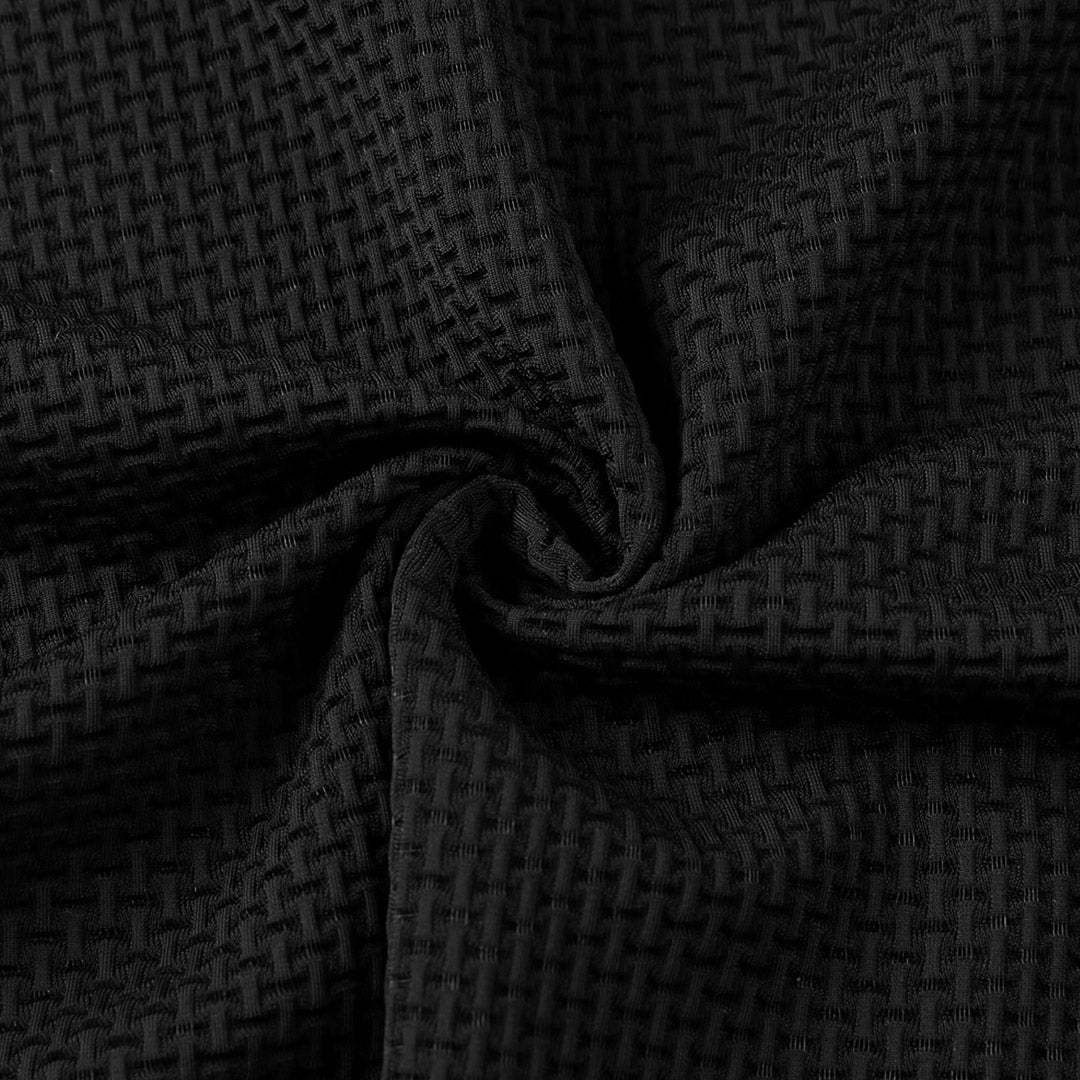 Polo ultracómodo para hombre
