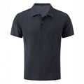 Polo ultracómodo para hombre