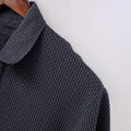 Polo ultracómodo para hombre