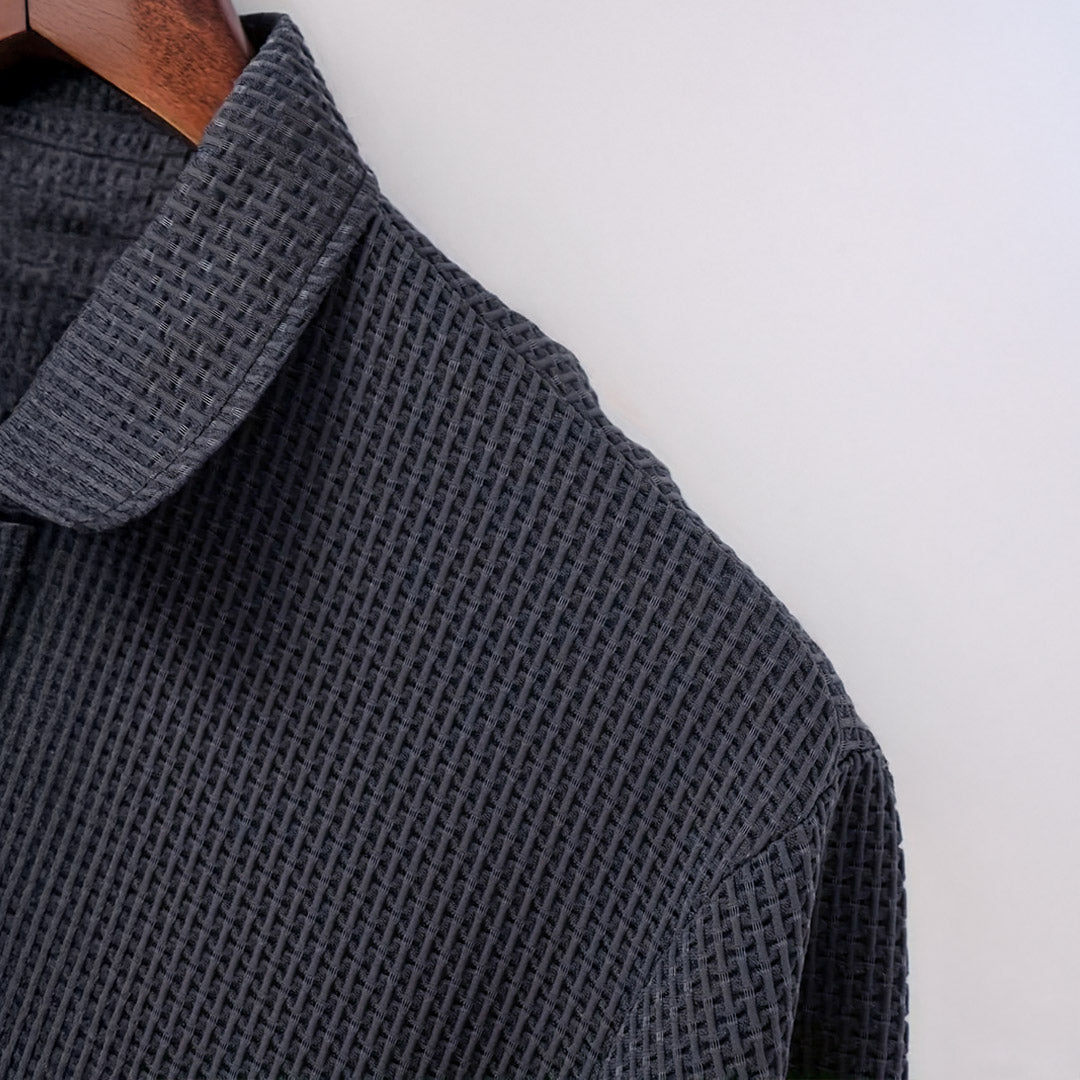 Polo ultracómodo para hombre