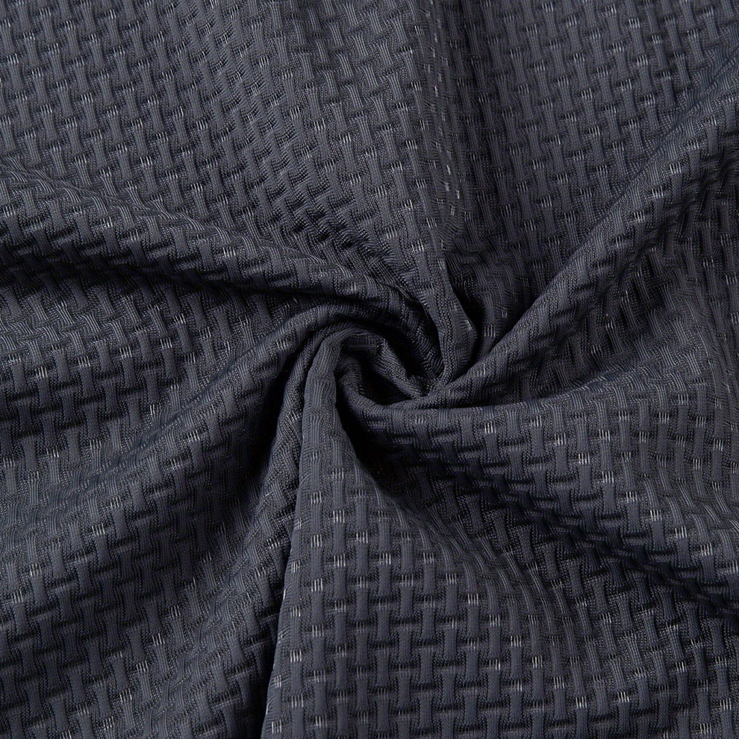 Polo ultracómodo para hombre