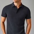 Polo ultracómodo para hombre