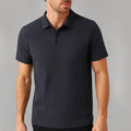 Polo ultracómodo para hombre