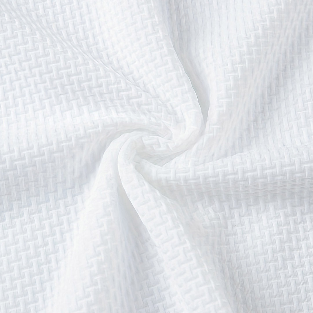 Polo ultracómodo para hombre