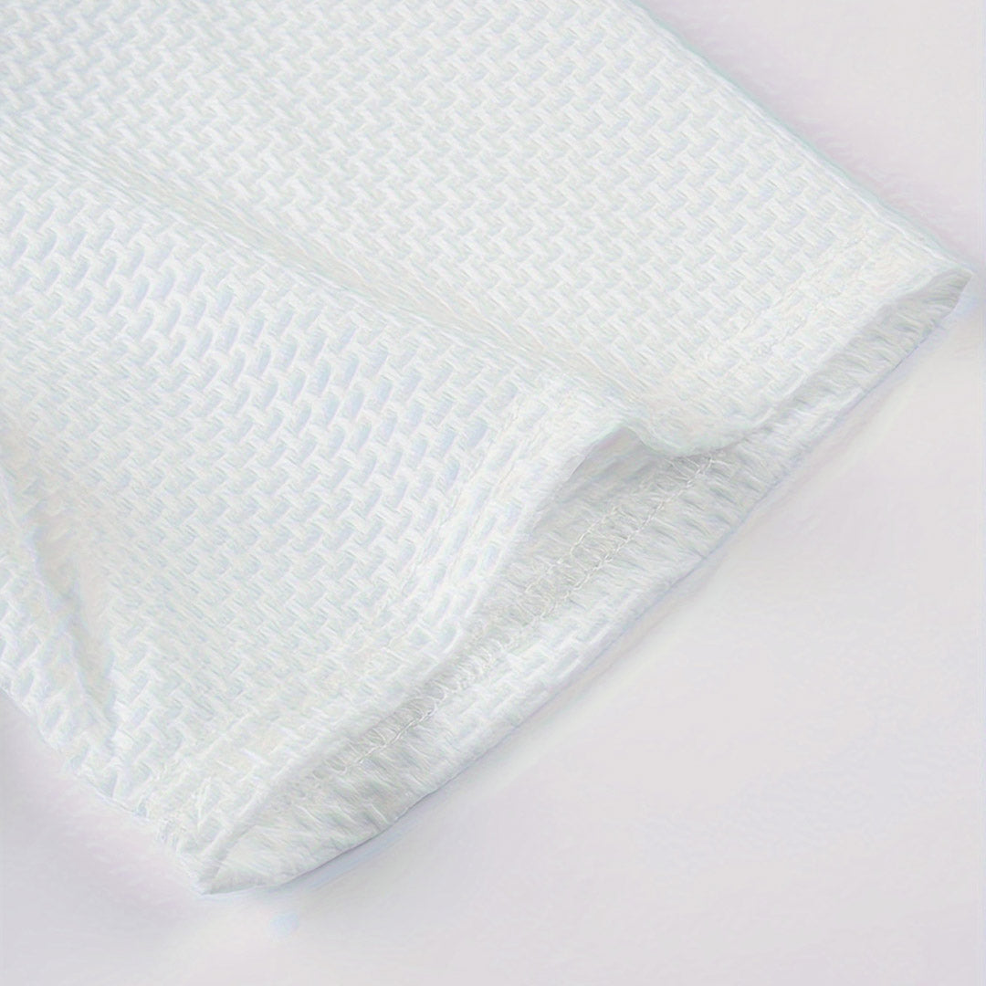 Polo ultracómodo para hombre