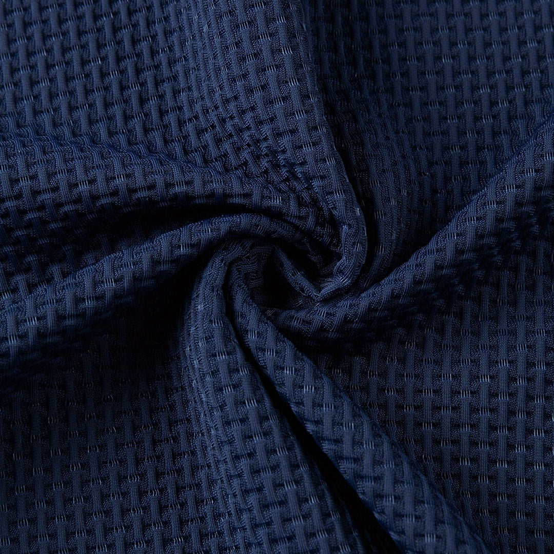 Polo ultracómodo para hombre