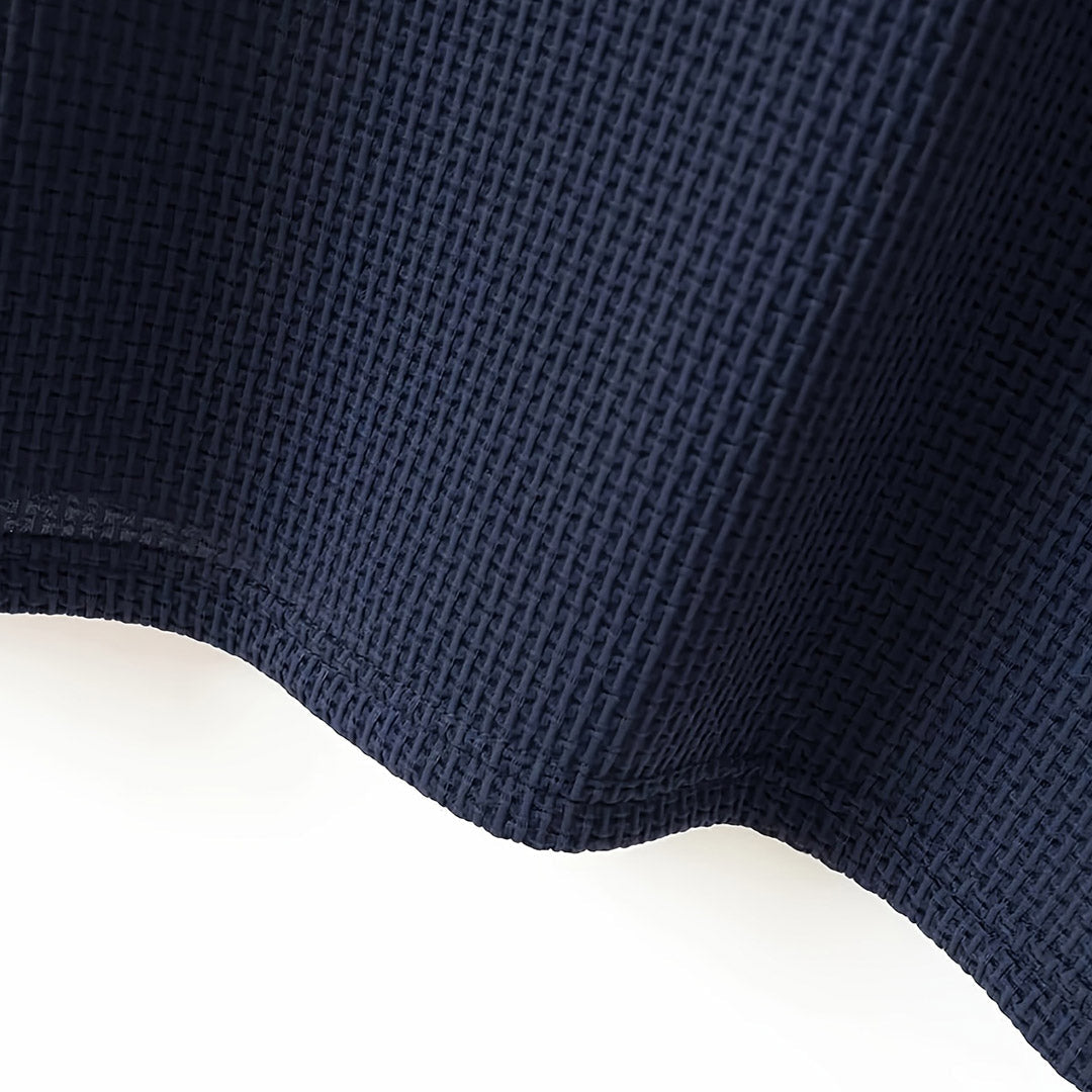 Polo ultracómodo para hombre