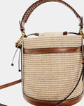 Charline |Bolso estilo punto