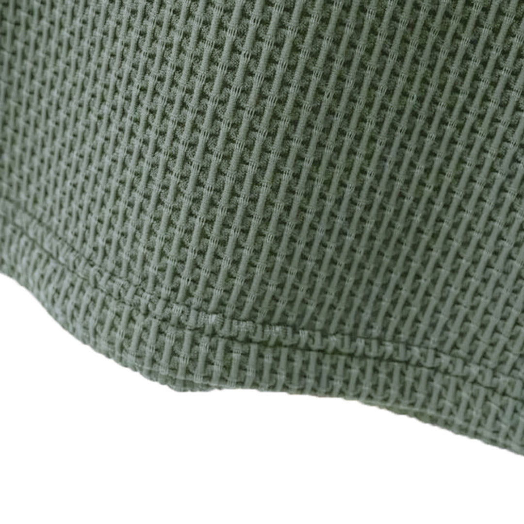 Polo ultracómodo para hombre
