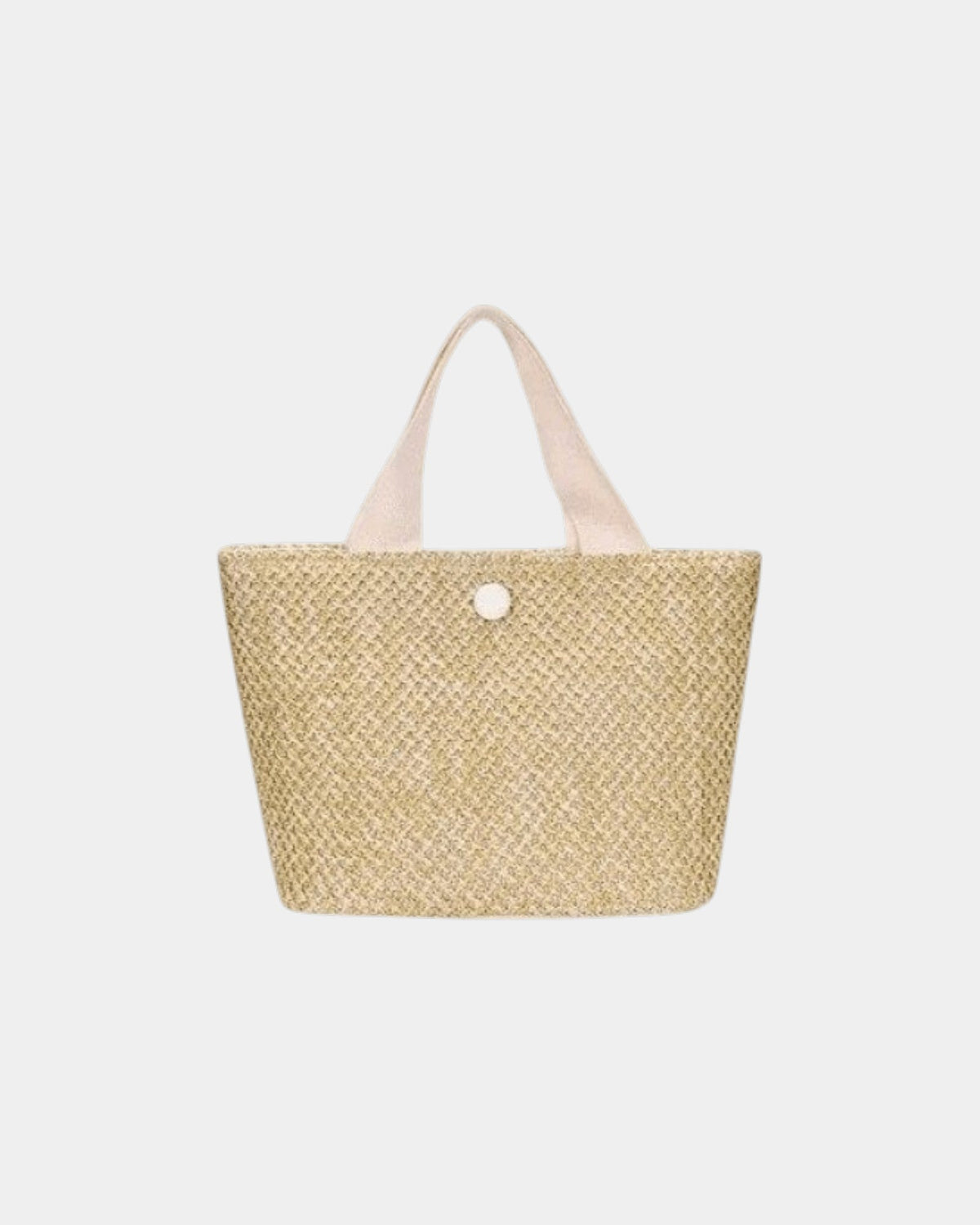 Ermelinde | Bolso estilo punto