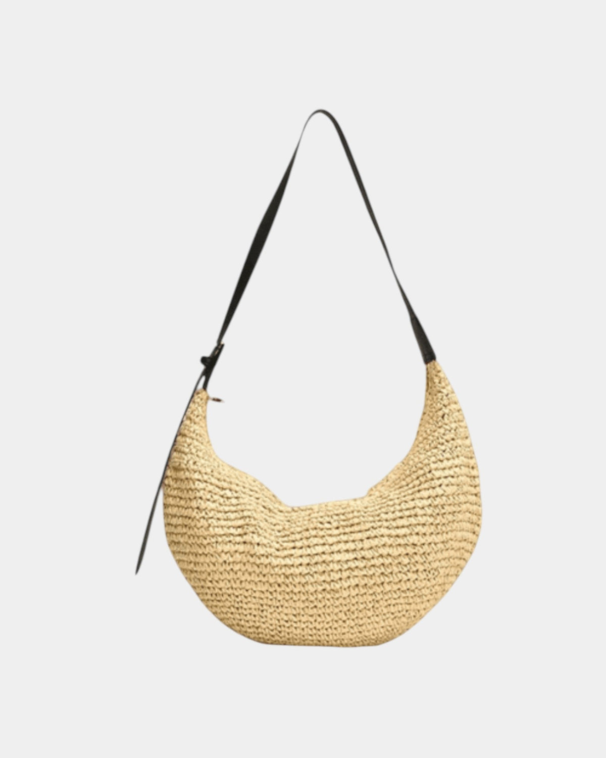 Eurydice / Bolso estilo punto