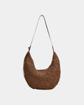 Eurydice / Bolso estilo punto