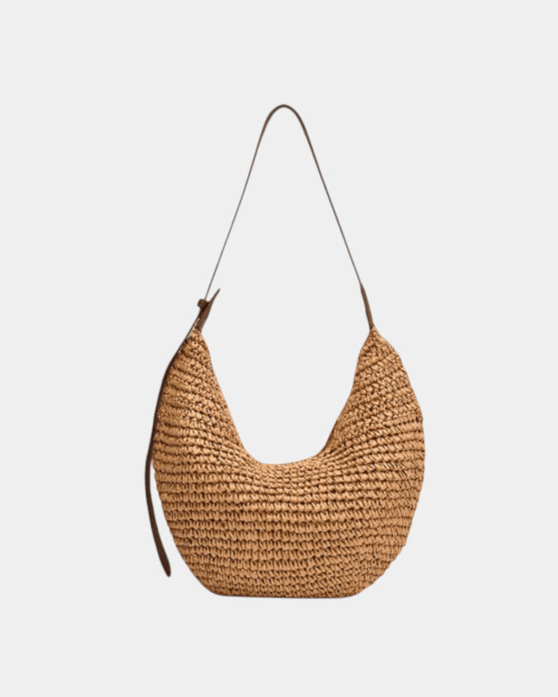 Eurydice / Bolso estilo punto